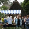 2011-08-14 stuif-in Kralingsebos